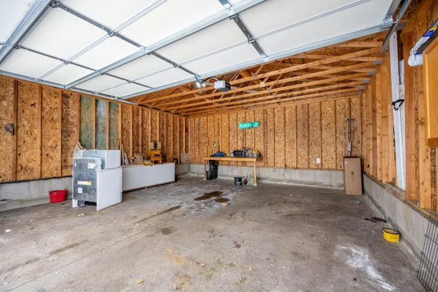 $178,000 | 346 Maple Street, Glenwood City, WI 54013