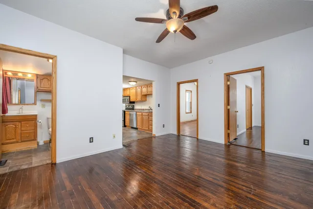 $178,000 | 346 Maple Street, Glenwood City, WI 54013