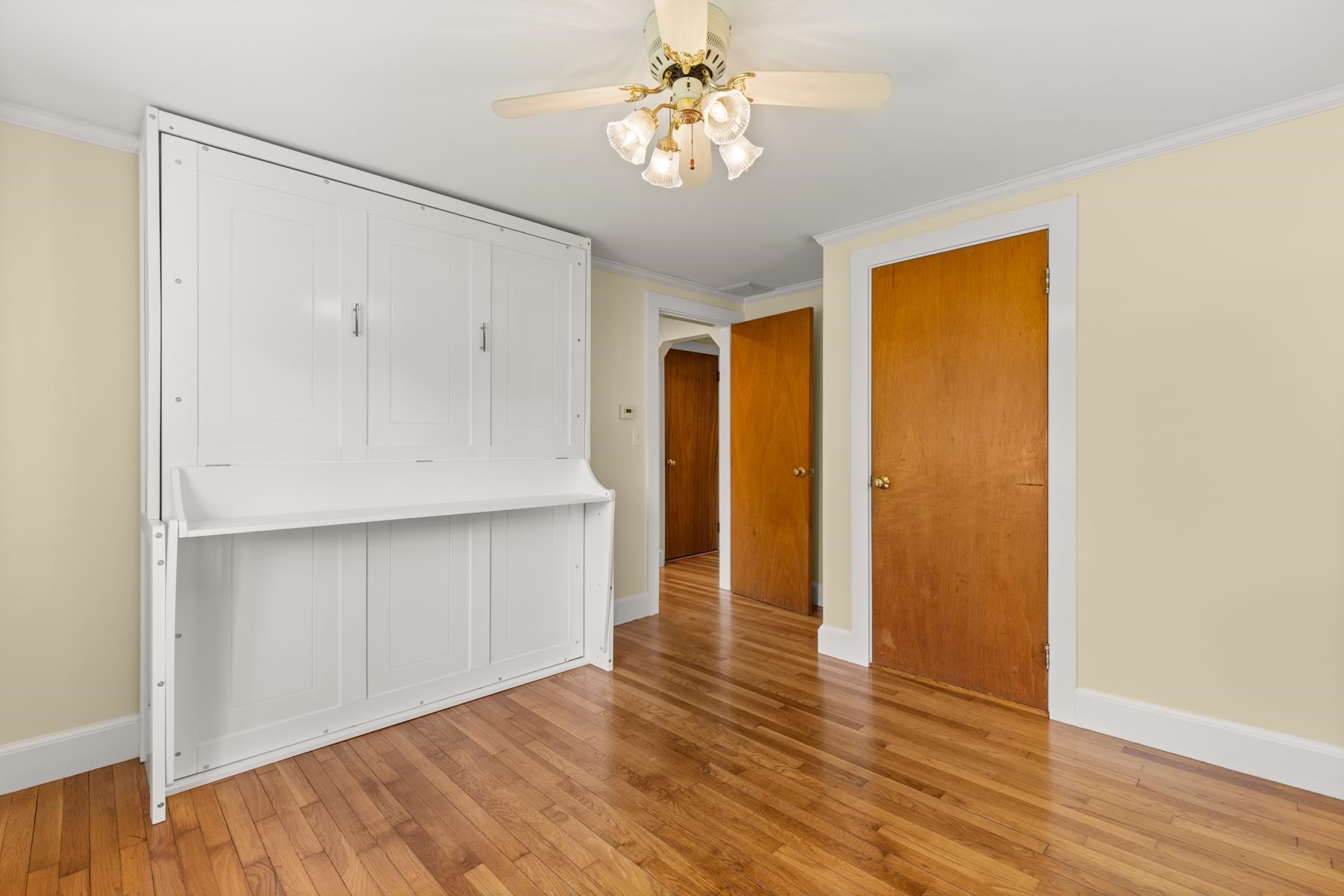 130 Exeter Road Hampton, NH 03842 - Photo 16 of 35