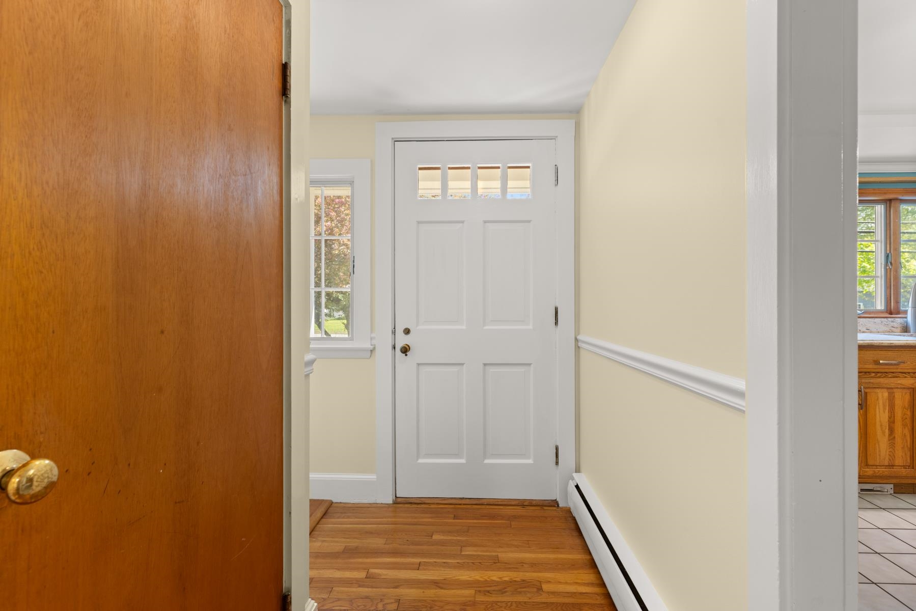 130 Exeter Road Hampton, NH 03842 - Photo 17 of 35