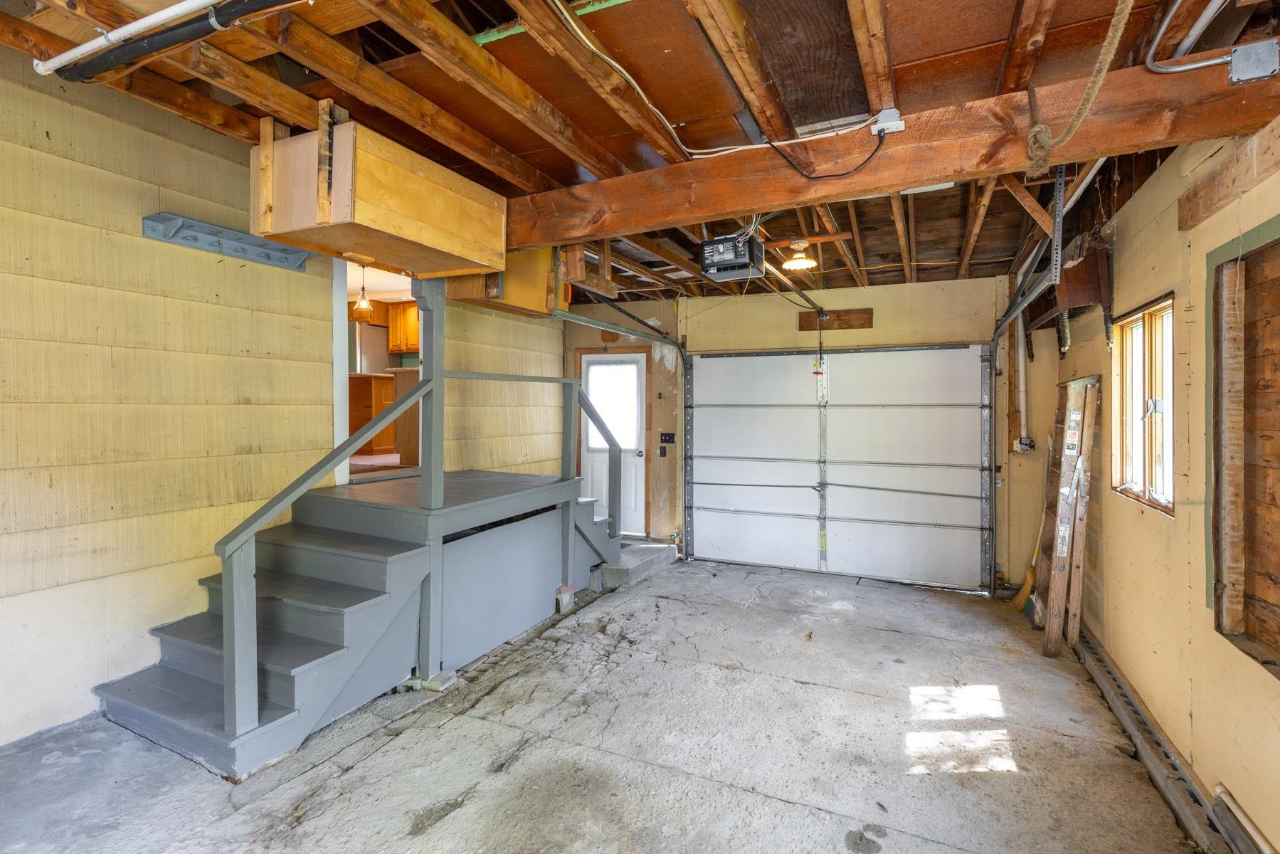 130 Exeter Road Hampton, NH 03842 - Photo 20 of 35