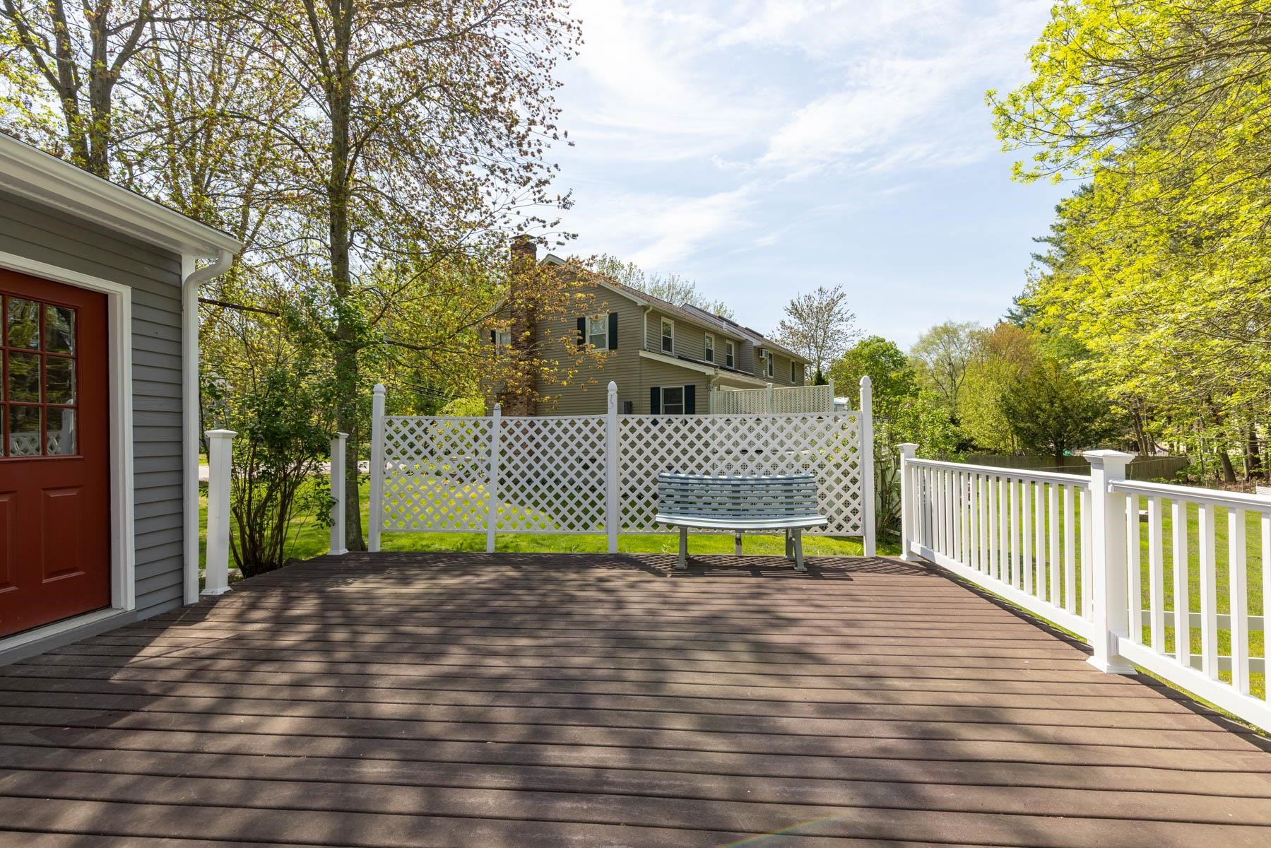 130 Exeter Road Hampton, NH 03842 - Photo 24 of 35