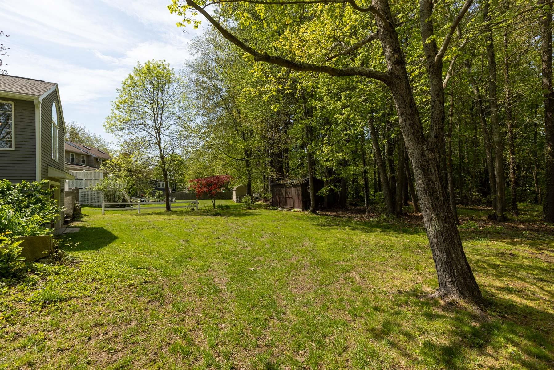 130 Exeter Road Hampton, NH 03842 - Photo 26 of 35