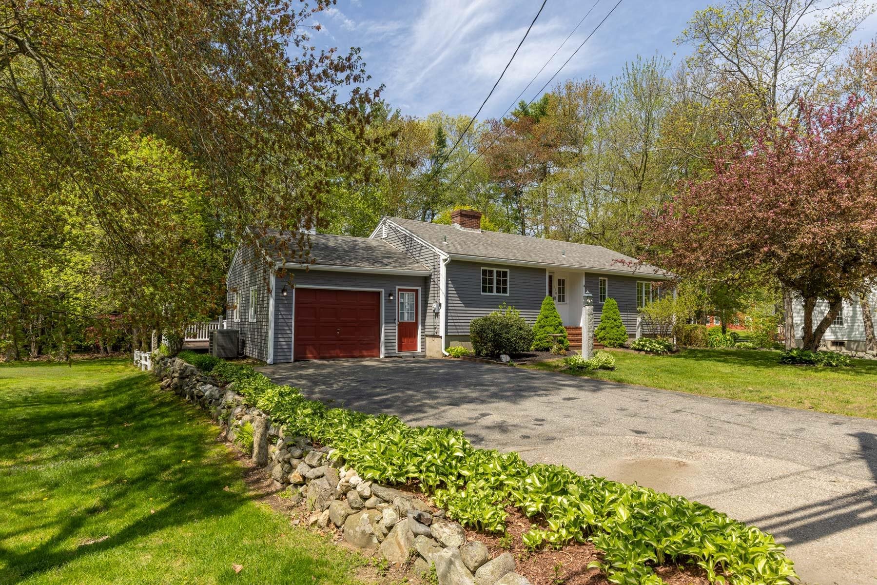 130 Exeter Road Hampton, NH 03842 - Photo 34 of 35