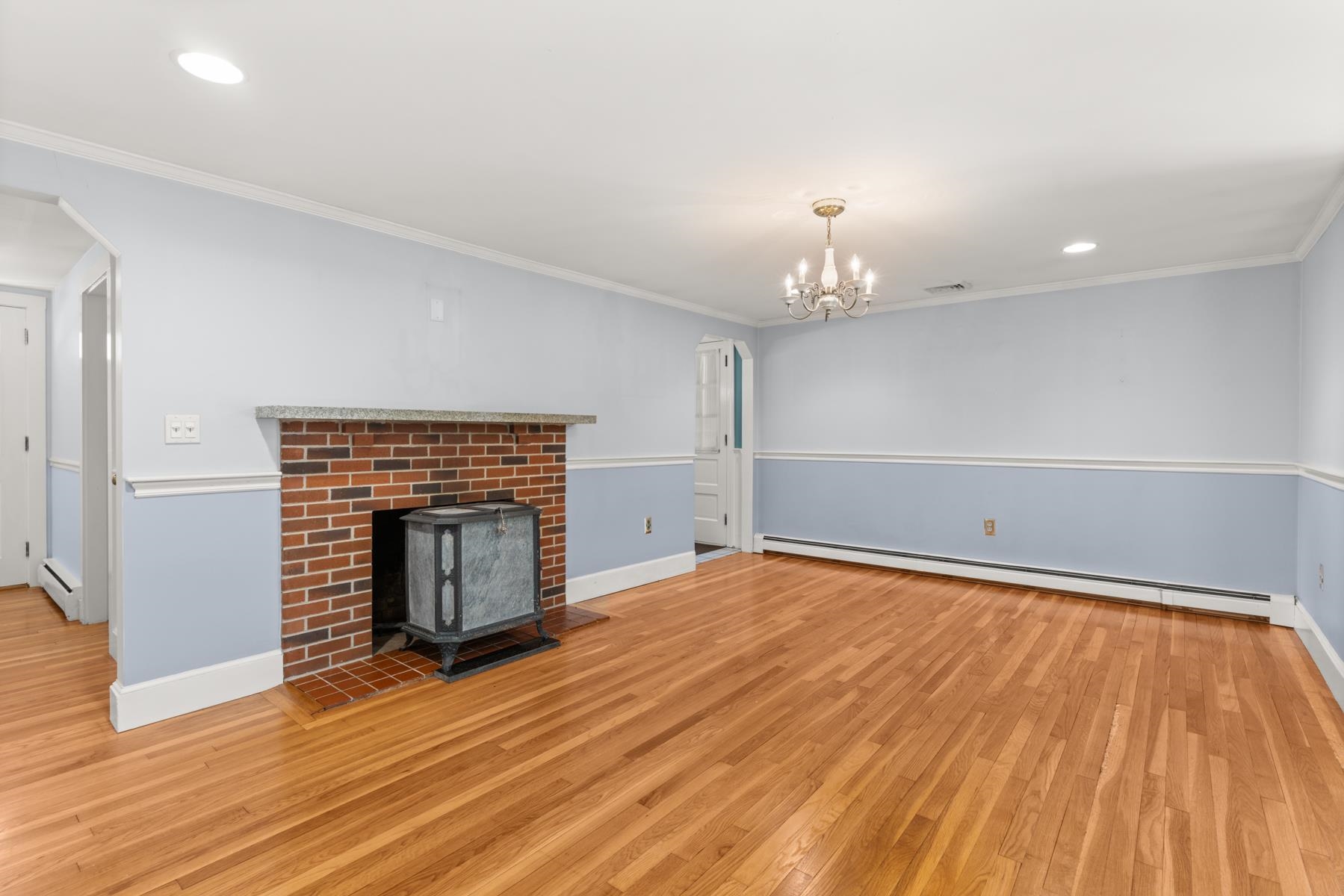 130 Exeter Road Hampton, NH 03842 - Photo 6 of 35