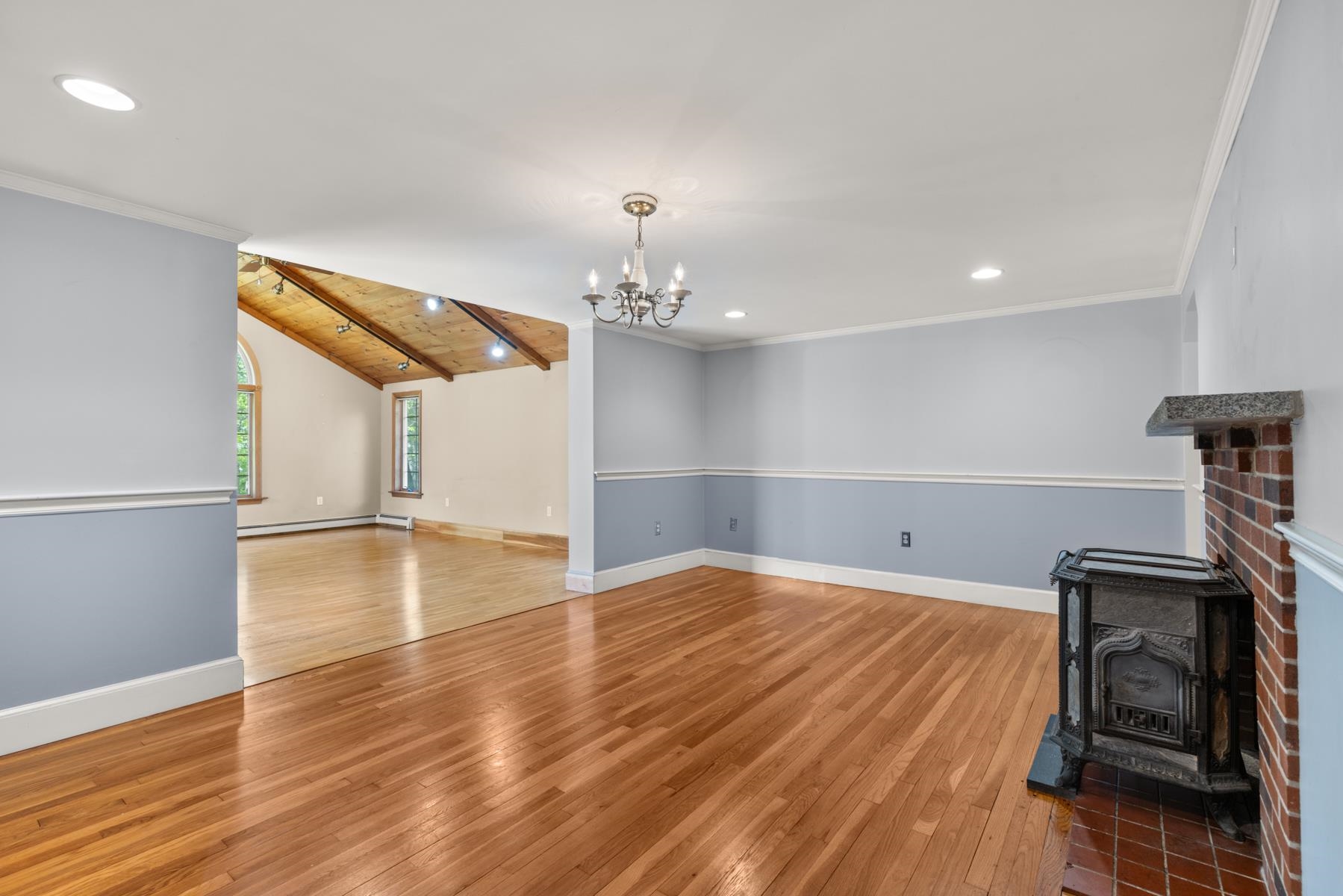 130 Exeter Road Hampton, NH 03842 - Photo 7 of 35