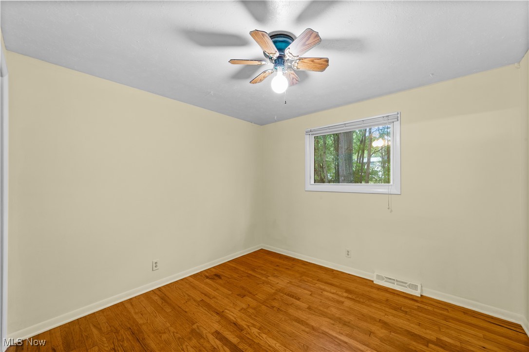 3880 Ellendale Road Moreland Hills, OH 44022 - Photo 16 of 37