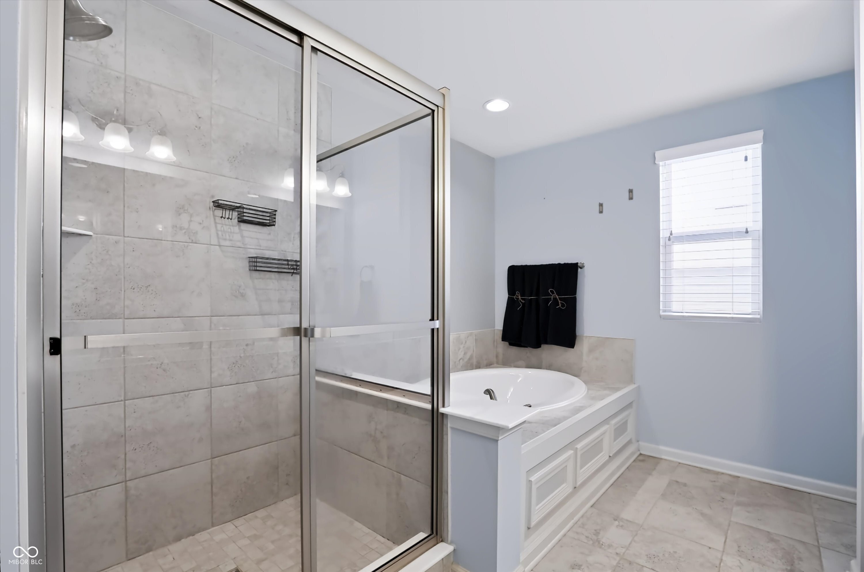 8600 River Ridge Drive Brownsburg, IN 46112 - Photo 41 of 76