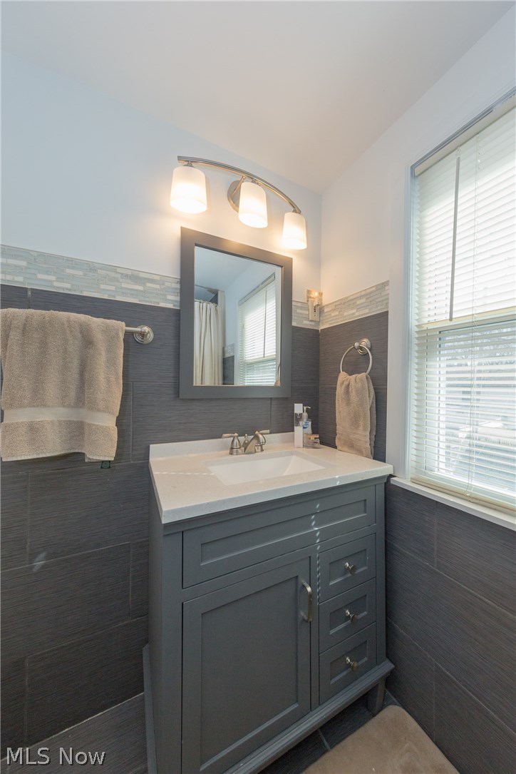 3834 Berkeley Road Cleveland Heights, OH 44118 - Photo 30 of 35 Gallery Image 30