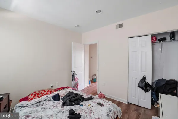 $1,899,000 | 1500 Columbia Road Northwest, Washington, DC 20009