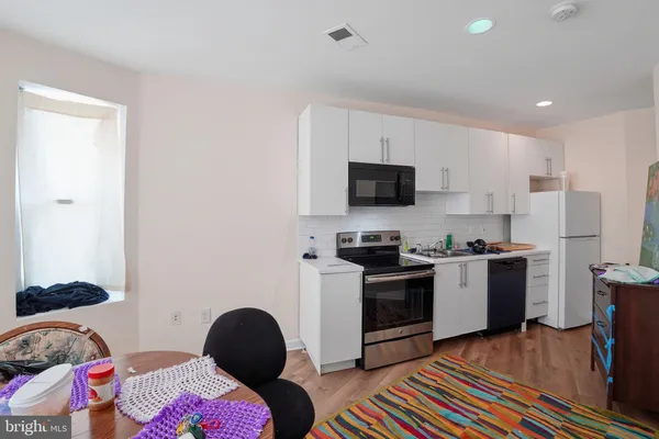 $1,899,000 | 1500 Columbia Road Northwest, Washington, DC 20009