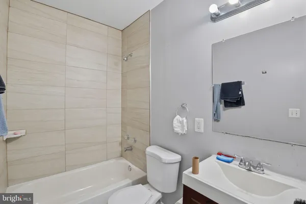 $1,899,000 | 1500 Columbia Road Northwest, Washington, DC 20009