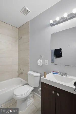 $1,899,000 | 1500 Columbia Road Northwest, Washington, DC 20009