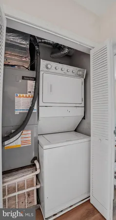 $1,899,000 | 1500 Columbia Road Northwest, Washington, DC 20009