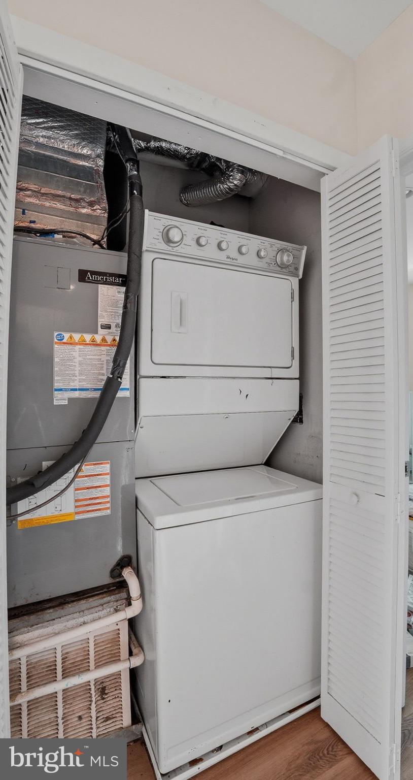 1500 Columbia Road Northwest Washington, DC 20009 - Photo 9 of 10