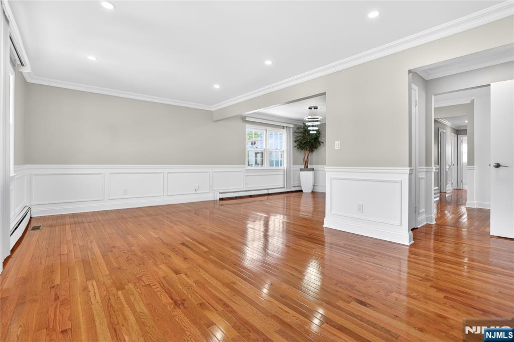 28 1st Street Wallington, NJ 07057 - Photo 4 of 42
