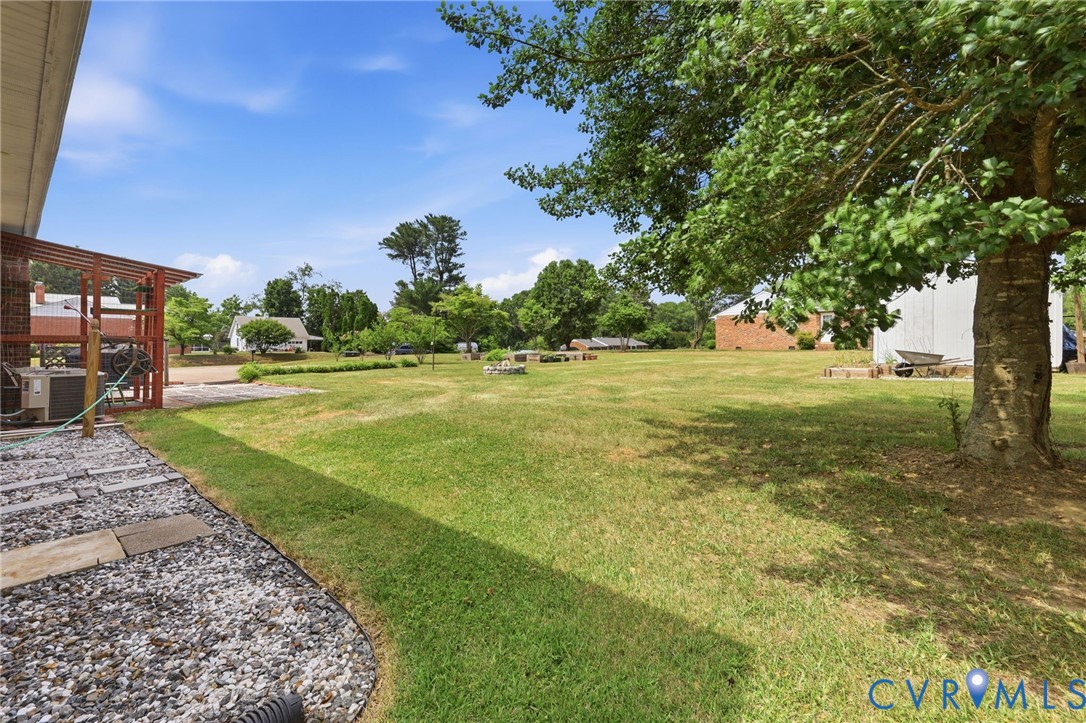 4280 Studley Road Mechanicsville, VA 23116 - Photo 34 of 38