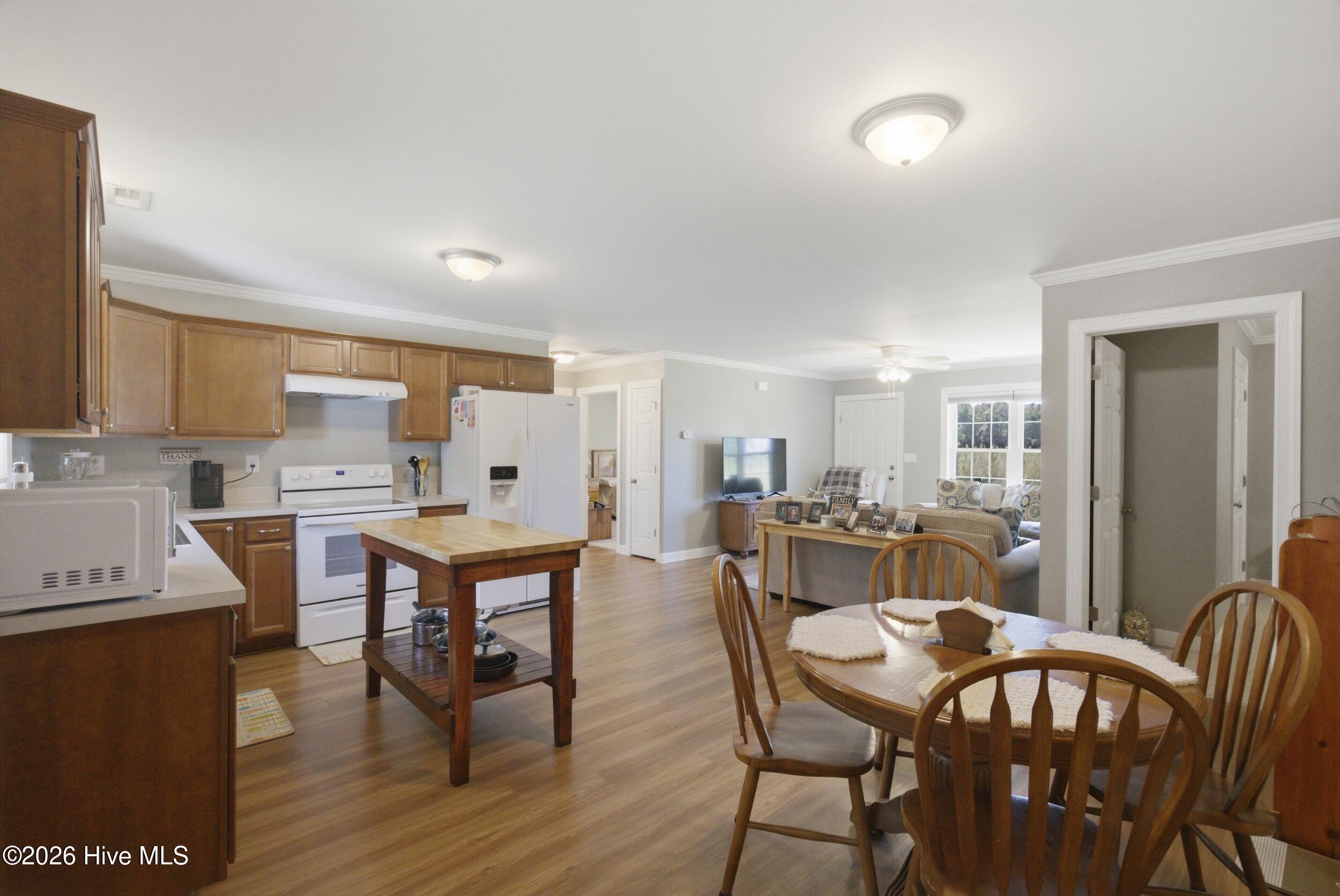 159 A Horseshoe Road South Mills, NC 27976 - Photo 13 of 45 29_159a_horseshoe_rd_003