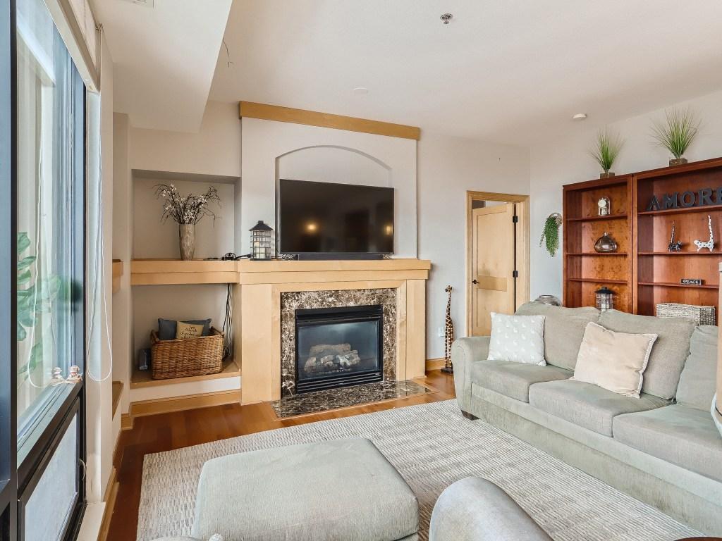 312 Spring Street, Unit 313 St. Paul, MN 55102 - Photo 11 of 38 Gallery Image 11