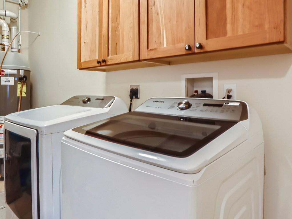 312 Spring Street, Unit 313 St. Paul, MN 55102 - Photo 23 of 38 Gallery Image 23