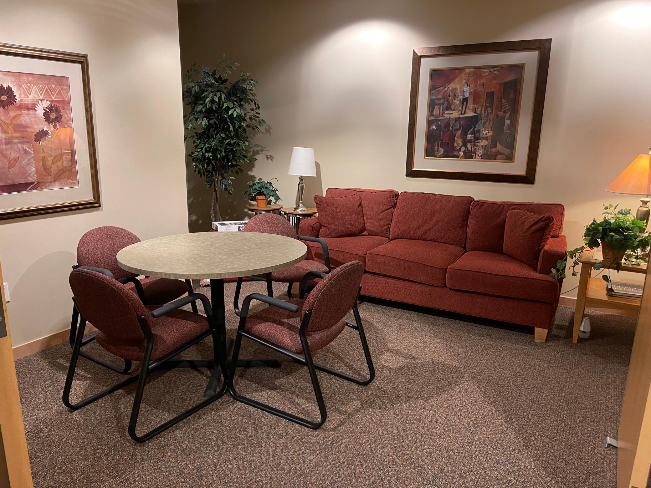 312 Spring Street, Unit 313 St. Paul, MN 55102 - Photo 33 of 38 Gallery Image 33