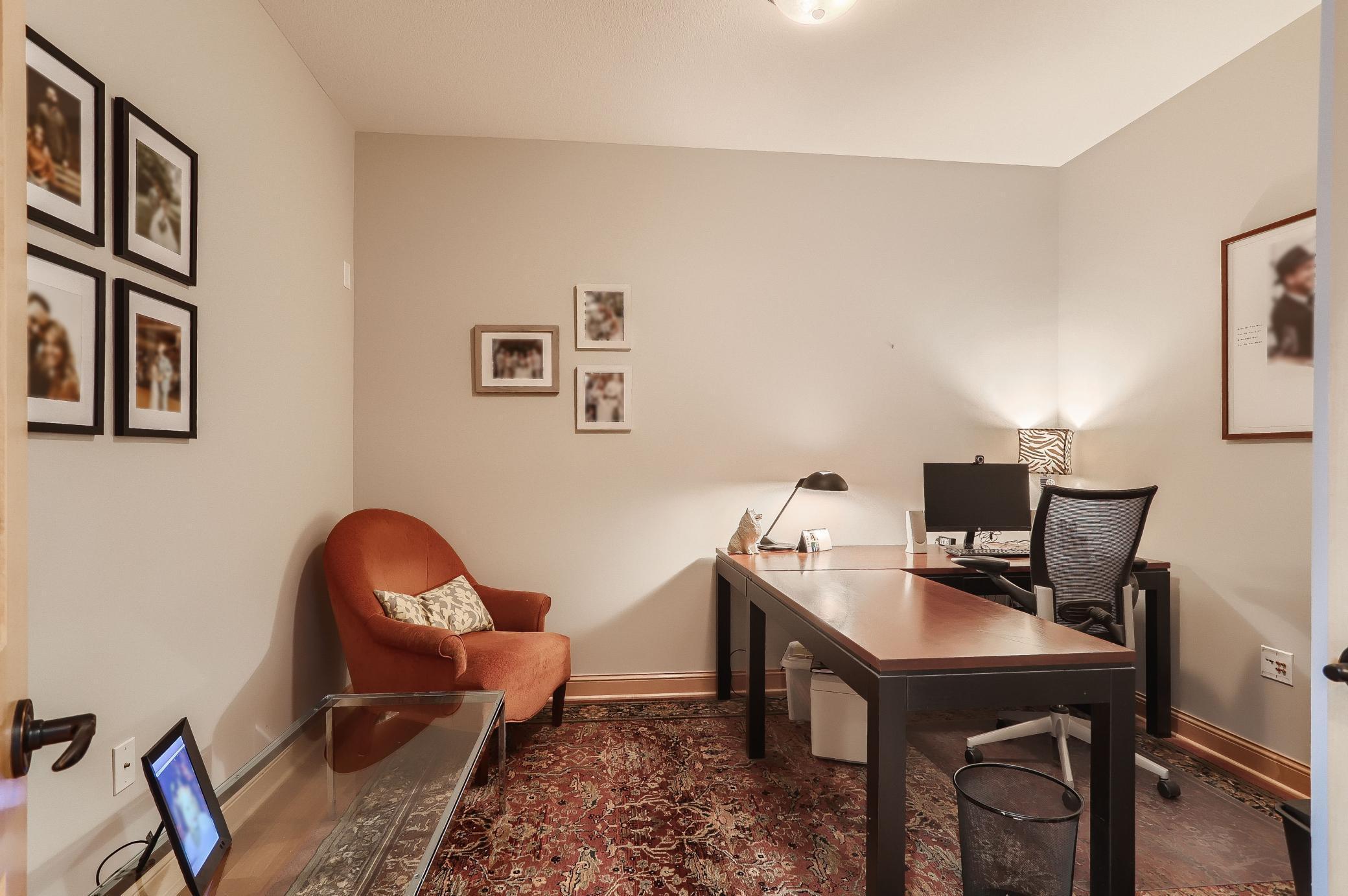 312 Spring Street, Unit 313 St. Paul, MN 55102 - Photo 5 of 38 Gallery Image 5