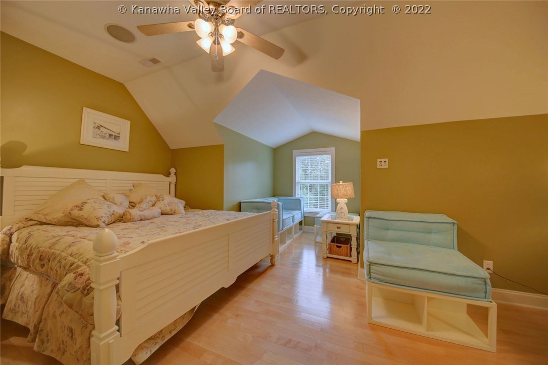 12 Foxchase Road Charleston, WV 25304 - Photo 23 of 30 Gallery Image 23