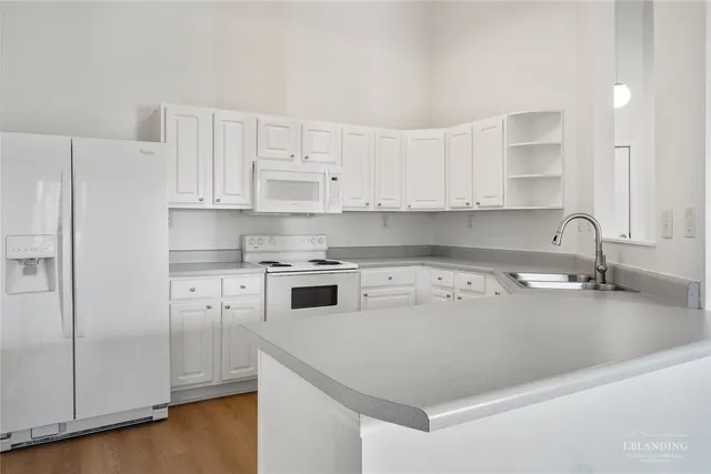 $154,900 | 111 Wexford Drive, Unit 303, Anderson, SC 29621