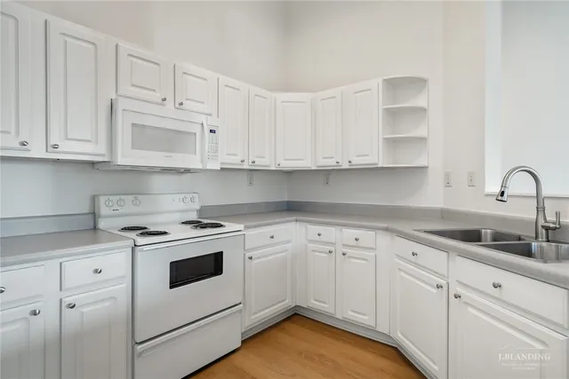 $154,900 | 111 Wexford Drive, Unit 303, Anderson, SC 29621