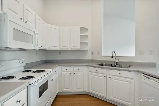 $154,900 | 111 Wexford Drive, Unit 303, Anderson, SC 29621