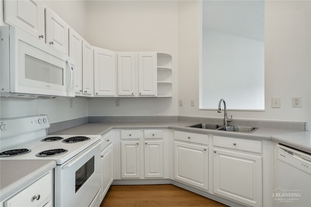 111 Wexford Drive, Unit 303 Anderson, SC 29621 - Photo 13 of 22