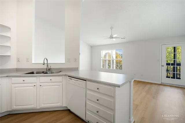 $154,900 | 111 Wexford Drive, Unit 303, Anderson, SC 29621