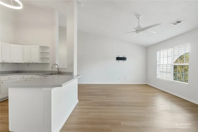 $154,900 | 111 Wexford Drive, Unit 303, Anderson, SC 29621