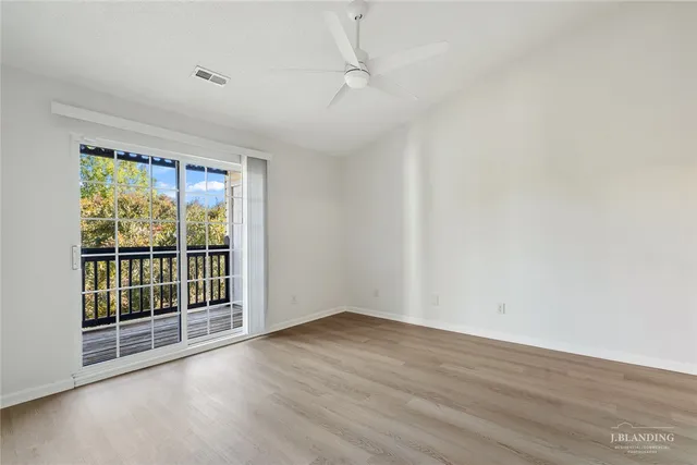 $154,900 | 111 Wexford Drive, Unit 303, Anderson, SC 29621