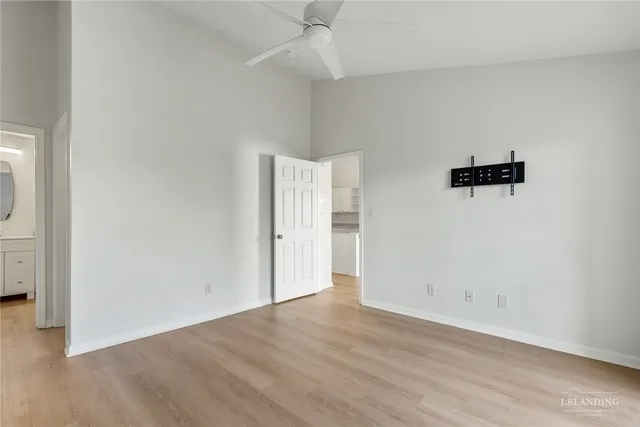 $154,900 | 111 Wexford Drive, Unit 303, Anderson, SC 29621