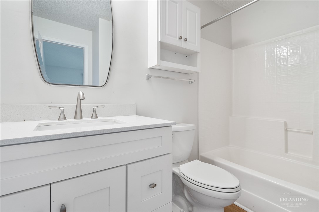 111 Wexford Drive, Unit 303 Anderson, SC 29621 - Photo 18 of 22