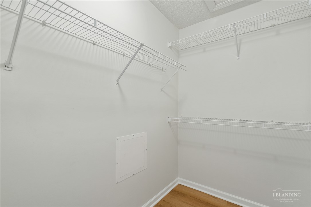 111 Wexford Drive, Unit 303 Anderson, SC 29621 - Photo 19 of 22