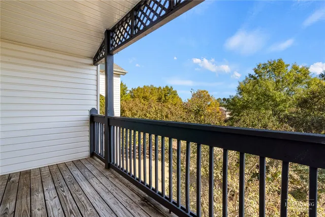 $154,900 | 111 Wexford Drive, Unit 303, Anderson, SC 29621