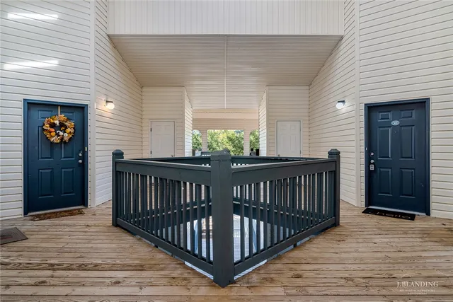 $154,900 | 111 Wexford Drive, Unit 303, Anderson, SC 29621