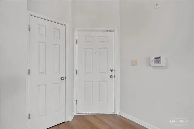 $154,900 | 111 Wexford Drive, Unit 303, Anderson, SC 29621