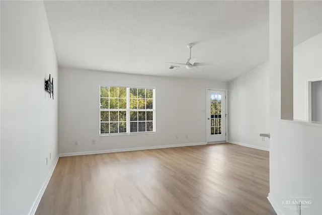 $154,900 | 111 Wexford Drive, Unit 303, Anderson, SC 29621