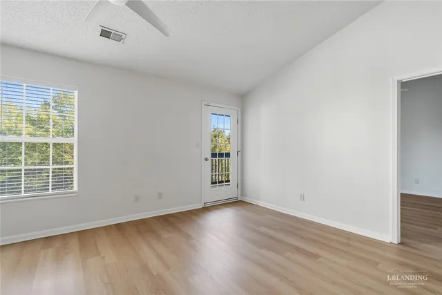 $154,900 | 111 Wexford Drive, Unit 303, Anderson, SC 29621