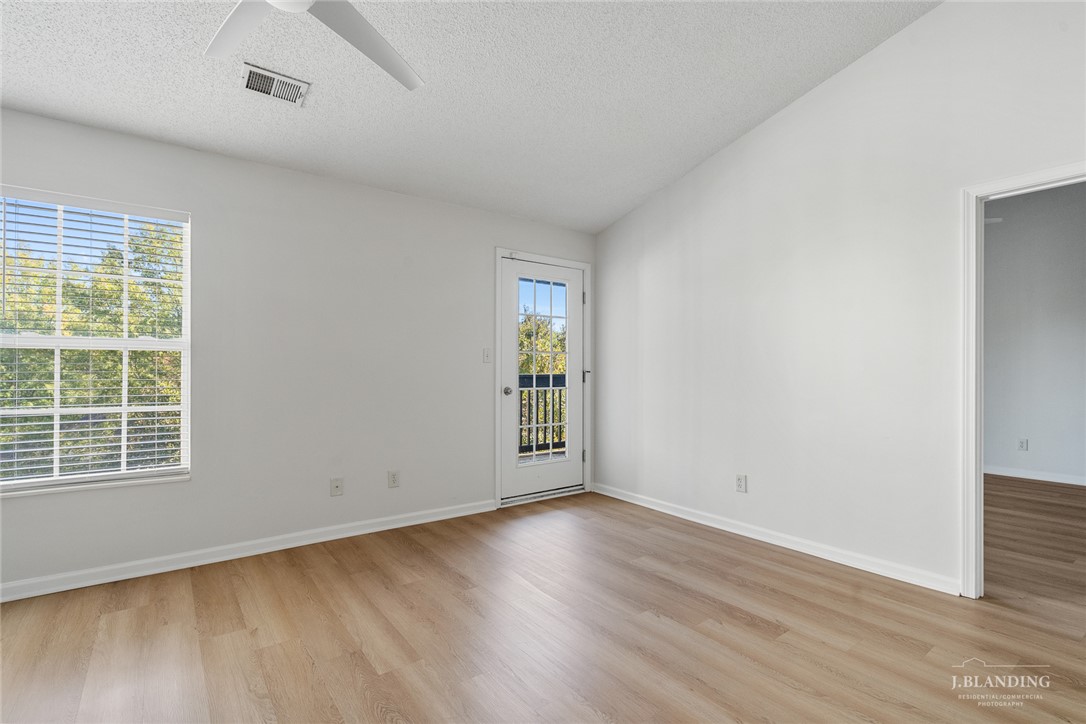 111 Wexford Drive, Unit 303 Anderson, SC 29621 - Photo 9 of 22