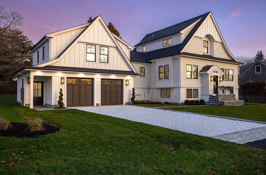 84 Allston Avenue Middletown, RI 02842 - Photo 1 of 50