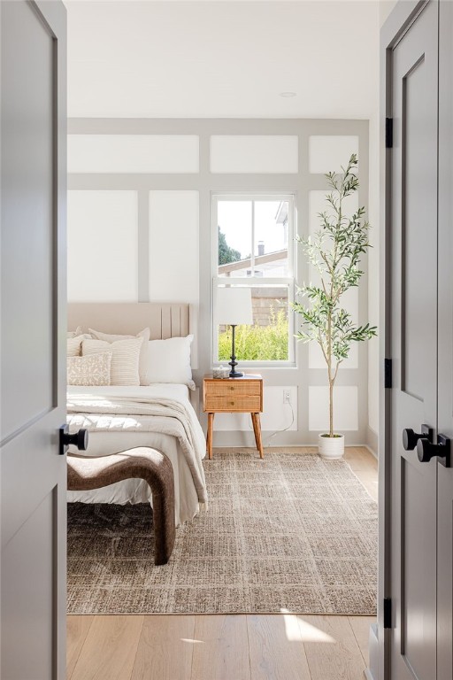 84 Allston Avenue Middletown, RI 02842 - Photo 14 of 50