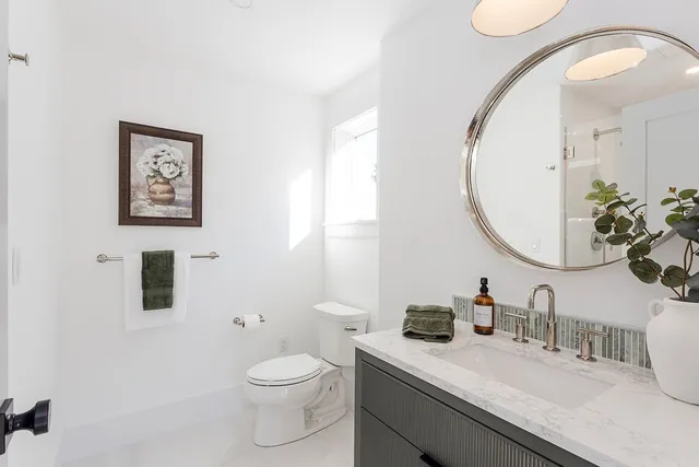 $2,839,000 | 84 Allston Avenue, Middletown, RI 02842