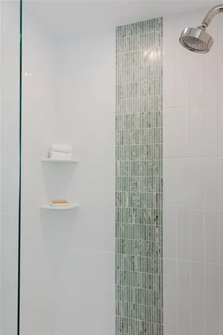 $2,839,000 | 84 Allston Avenue, Middletown, RI 02842