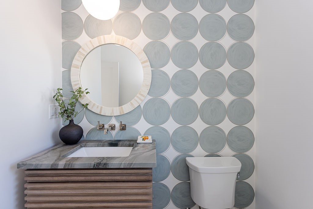 84 Allston Avenue Middletown, RI 02842 - Photo 18 of 50