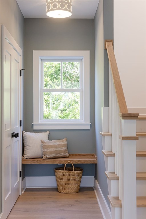 84 Allston Avenue Middletown, RI 02842 - Photo 19 of 50