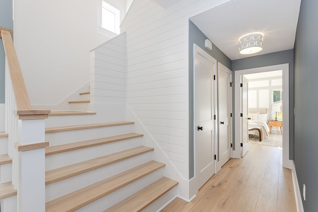 84 Allston Avenue Middletown, RI 02842 - Photo 20 of 50